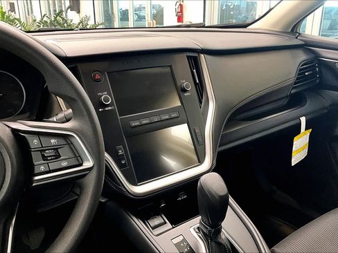 Used 2023 Subaru Legacy w/ Popular Package #1 image 14