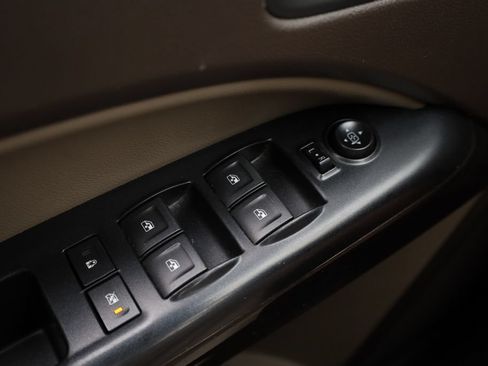 Used 2019 GMC Canyon SLE w/ SLE Convenience Package AWD/4WD image 17