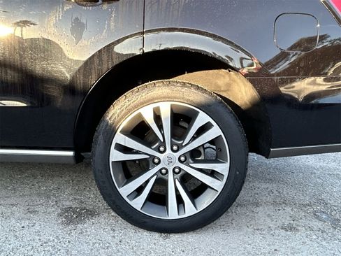 Used 2021 Ford Expedition King Ranch image 8