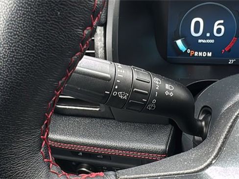 Certified 2022 Ford Expedition Max Limited image 18