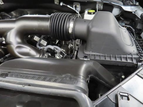 Used 2025 Ford Expedition Max Active image 32