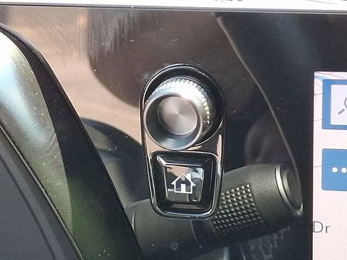 Used 2020 Chevrolet Corvette Stingray Preferred Conv w/ 2LT Preferred Equipment Group image 29