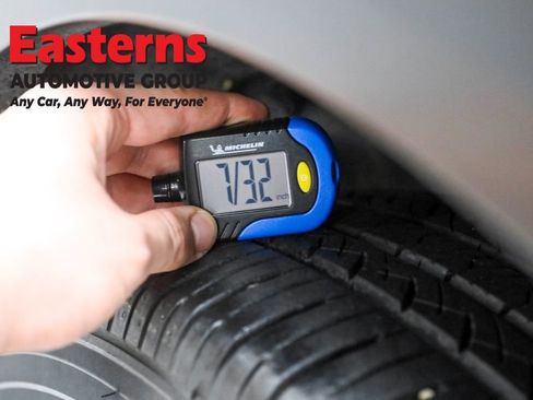 Used 2023 MAZDA CX-5 AWD 2.5 S w/ Premium Package image 26