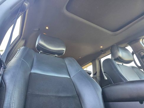 Used 2020 Jeep Grand Cherokee Altitude AWD/4WD image 23