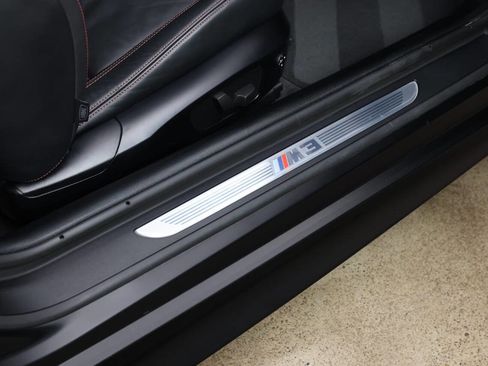 Used 2011 BMW M3 Coupe image 91