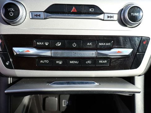 Used 2022 Ford Explorer Timberline w/ Timberline Technology Package image 24