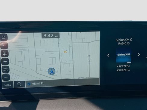 New 2025 Hyundai Palisade Calligraphy image 11