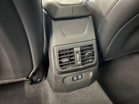 Used 2025 BMW 228i xDrive AWD/4WD image 34