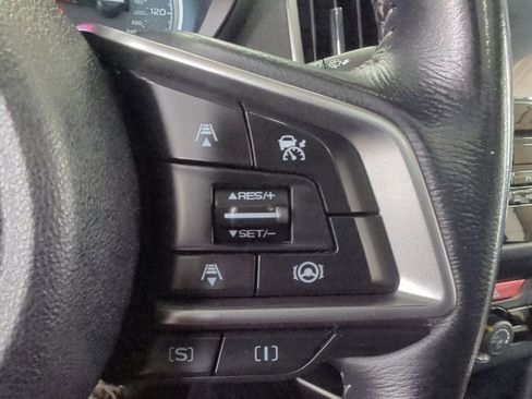Used 2020 Subaru Forester Premium AWD/4WD image 27
