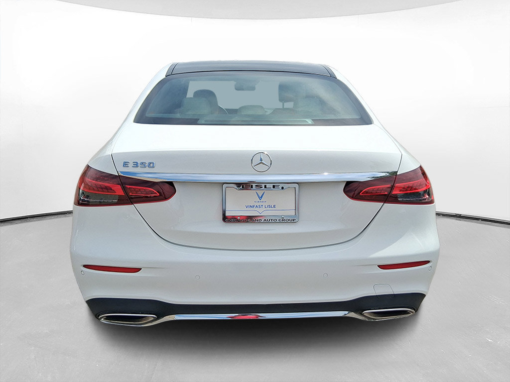Used 2021 Hyundai Sonata SEL FWD image 7