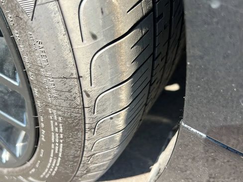 Used 2015 Ford Mustang GT w/ GT Performance Package image 26