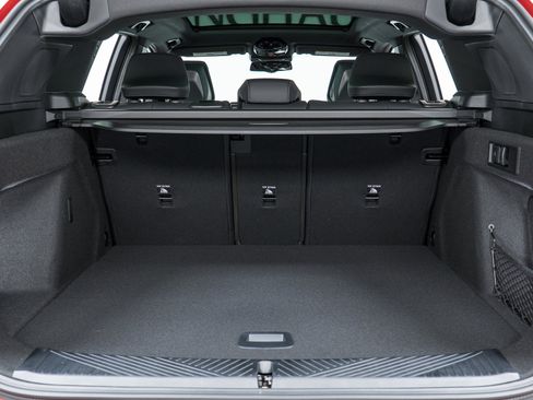 New 2026 BMW X3 xDrive30 w/ Convenience Package image 10