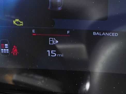 New 2026 Audi A5 2.0T Premium AWD/4WD image 9