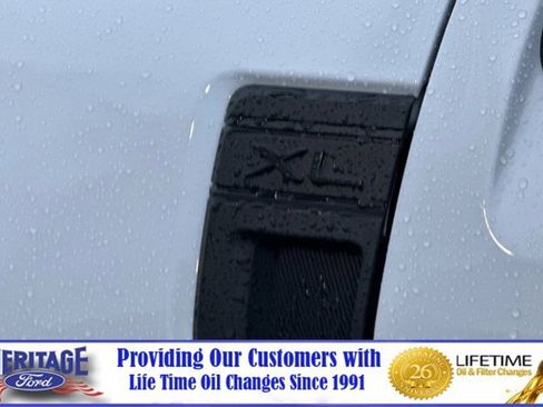 New 2026 Ford Maverick XL w/ 4K Tow Package image 24