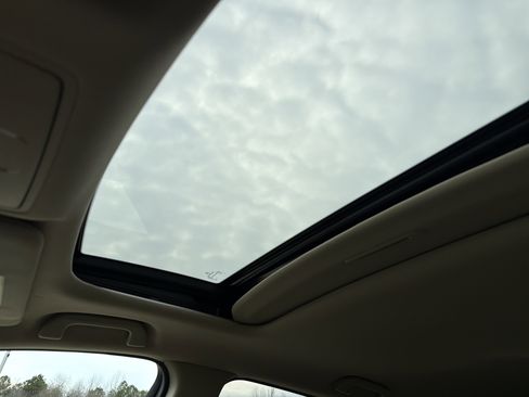 Used 2016 Acura RDX w/ Technology Package image 28