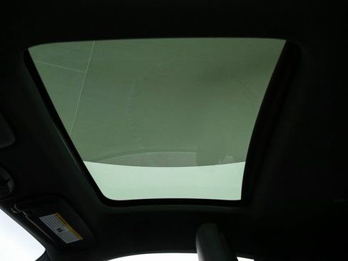 Certified 2025 Porsche 911 Carrera T image 20