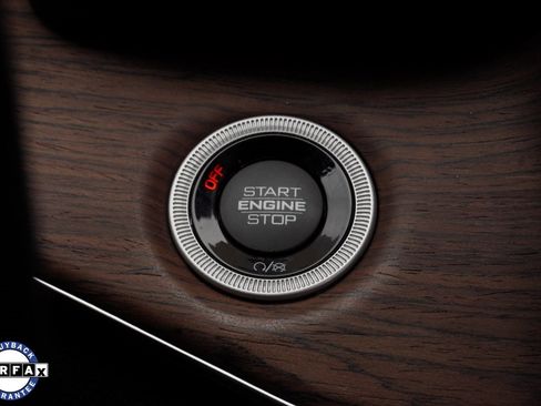 Used 2023 Jeep Grand Cherokee Summit image 26