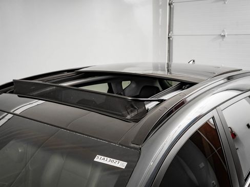 Used 2021 Hyundai Tucson Ultimate image 14