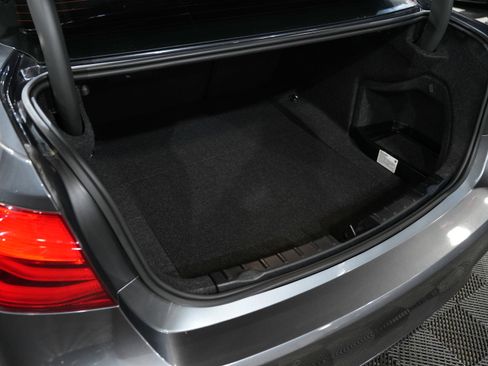 Used 2018 BMW M3 w/ Competition Package image 54