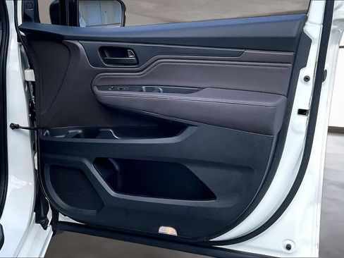 Used 2019 Honda Odyssey Touring image 29