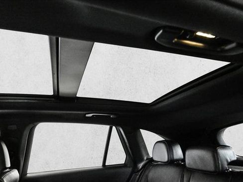 New 2026 Mercedes-Benz GLC 300 4MATIC image 18