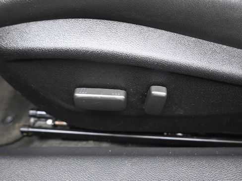 Used 2015 Chevrolet Camaro ZL1 image 14