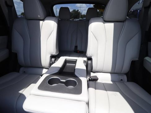 Used 2023 Acura MDX FWD w/ Technology Package image 14