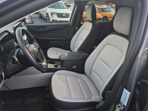 New 2026 Ford Escape Active w/ Tech Pack #1 image 10