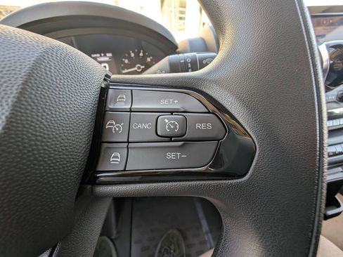 New 2026 RAM ProMaster 1500 w/ Convenience Group image 20