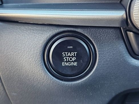 New 2026 MAZDA CX-30 AWD 2.5 S image 31