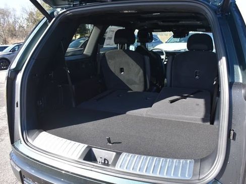 New 2027 Kia Telluride SX Prestige X-Line image 19