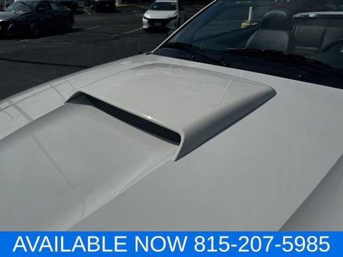 Used 2004 Ford Mustang GT RWD image 16