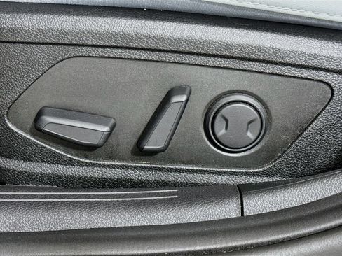 Used 2024 Kia K5 EX w/ EX Premium Package FWD image 16