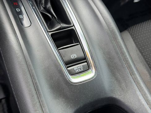 Used 2019 Honda HR-V EX image 27