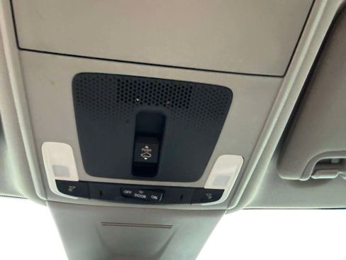 Used 2024 Acura Integra FWD image 31
