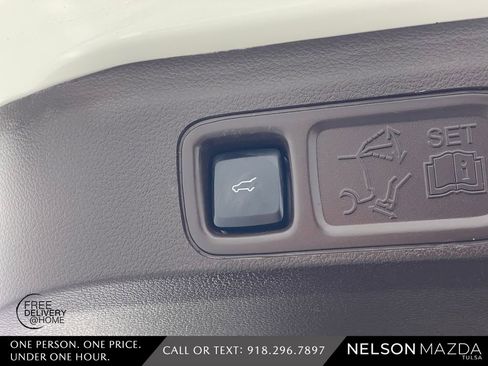 Used 2022 Ford Expedition Max King Ranch image 58