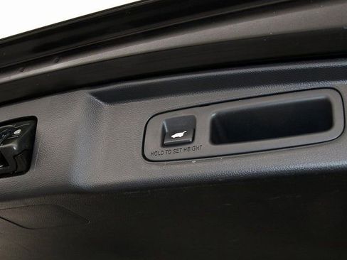 Used 2024 Honda CR-V Sport Touring image 31