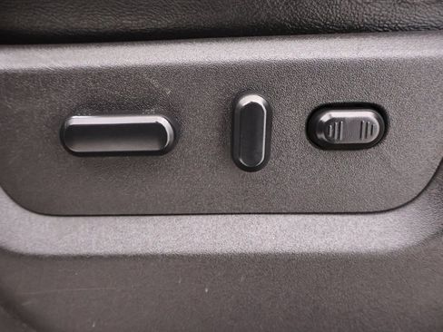 Used 2016 Ford F250 Lariat w/ Lariat Ultimate Package image 14