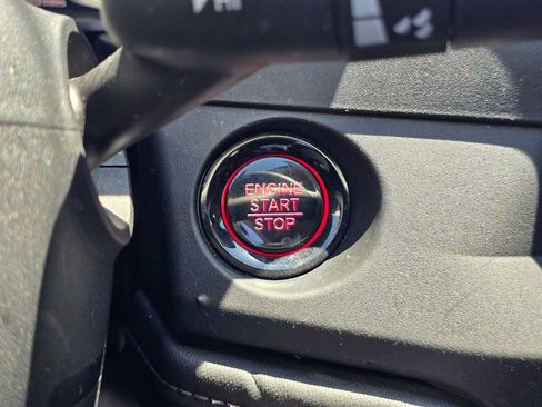 Used 2025 Honda Accord SE image 35