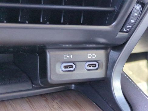 Used 2024 Lexus RX 350h image 21