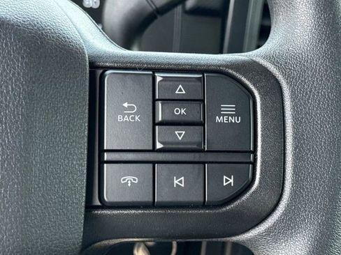 New 2026 Ford F150 STX RWD image 38