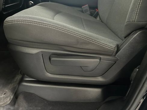Used 2024 RAM 2500 Tradesman AWD/4WD image 54