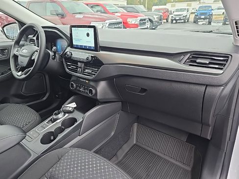 New 2026 Ford Escape Active w/ Cold Weather Package image 43