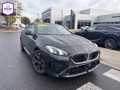 Used 2025 BMW 228i xDrive w/ Premium Package