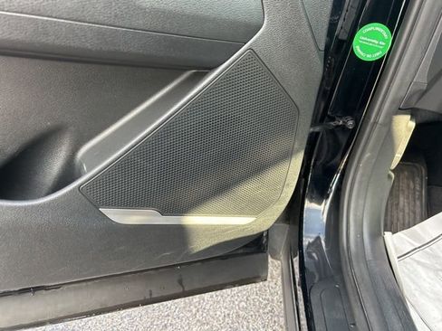 Used 2024 Kia Sportage EX image 14