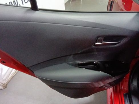 Used 2025 Toyota Corolla GR image 22