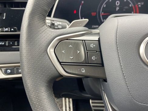 Certified 2023 Lexus RX 350 F Sport w/ Cold Area Package AWD/4WD image 19