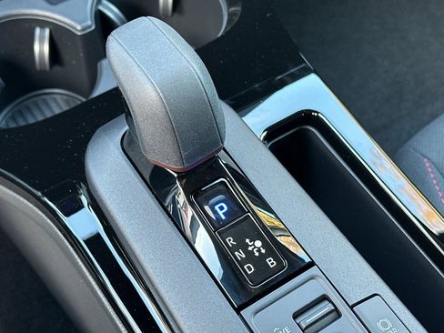 New 2026 Toyota Prius Plug-In Hybrid image 24