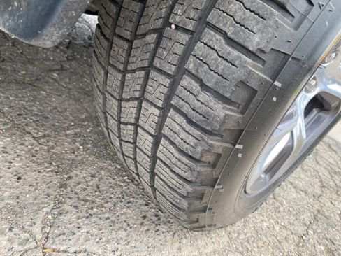 Used 2022 RAM 1500 Laramie w/ Sport Appearance Package image 32