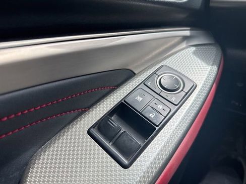 Used 2015 Lexus RC 350 AWD w/ Navigation System Package image 25